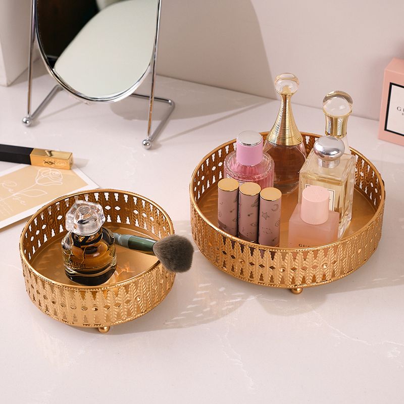 Light Luxury Cosmetics Skin Ca - đánh giá và giá Luxury Skincare & Spa