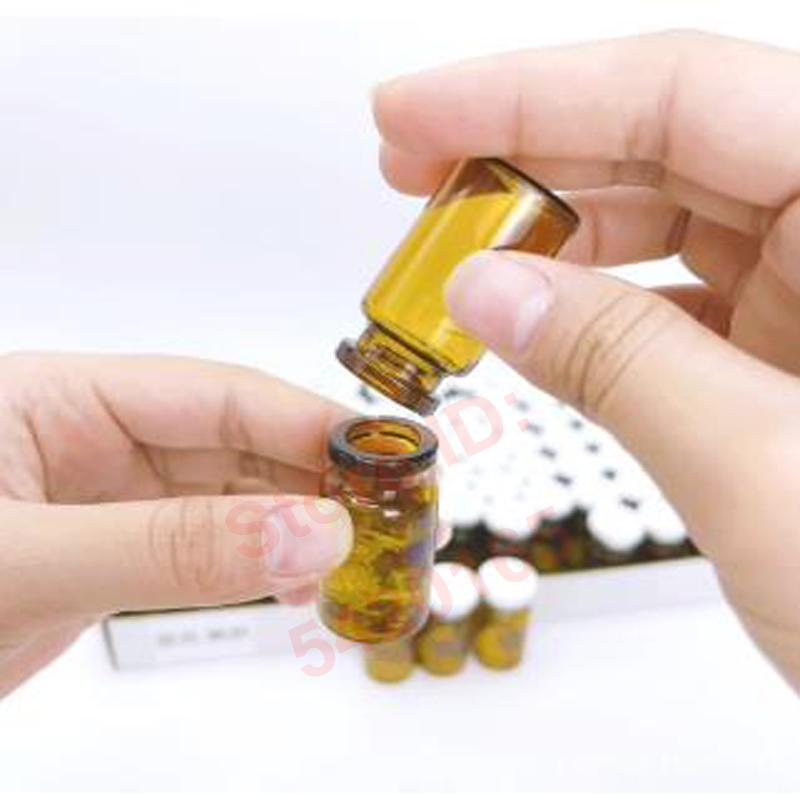 2/5 /10Pairs Tranexamic Acid & - đánh giá và giá Peptide Complex Serum