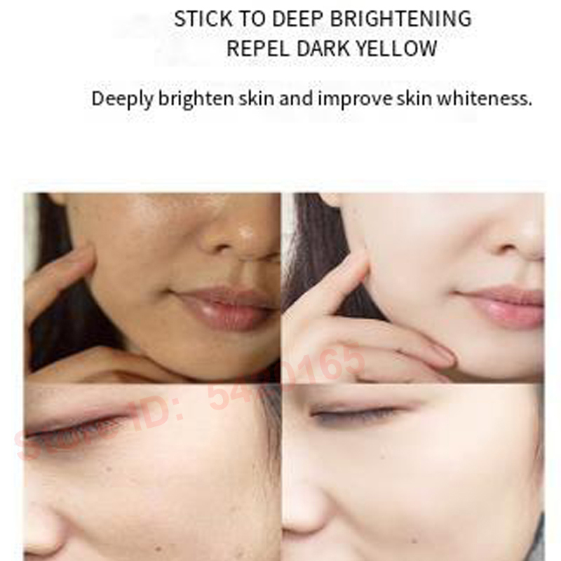 2/5 /10Pairs Tranexamic Acid & - đánh giá và giá Peptide Complex Serum