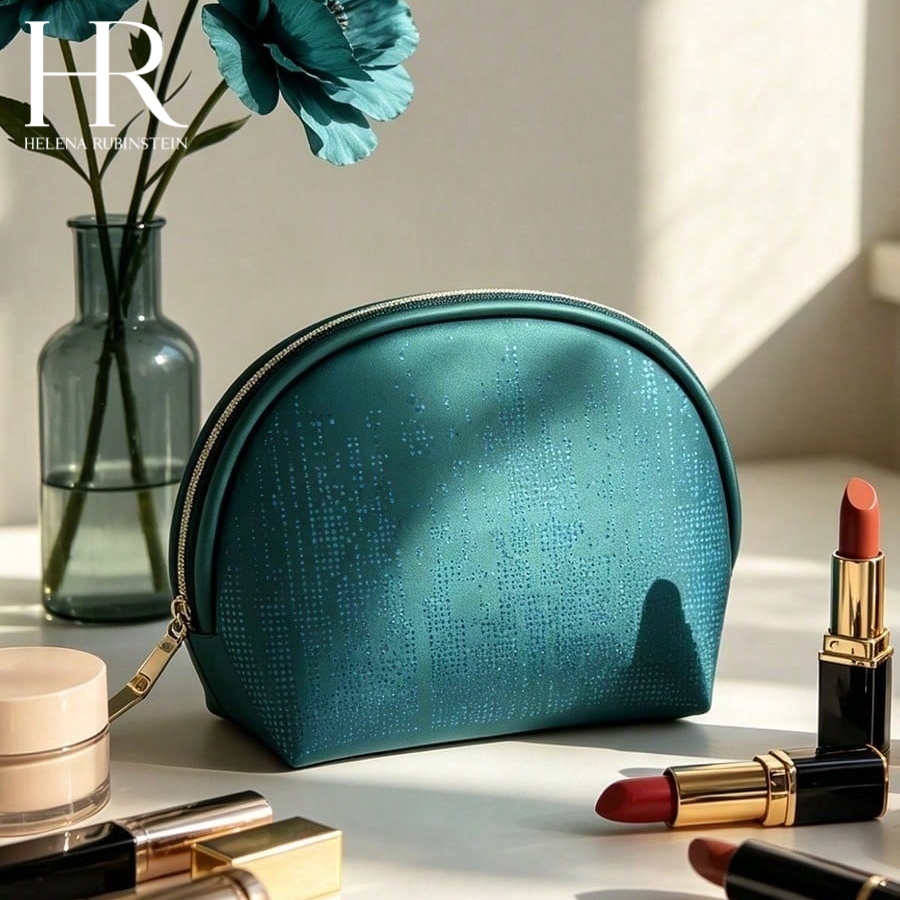 HELENA HELENA’s bag Noble Mini - đánh giá và giá Luxury Skincare & Spa