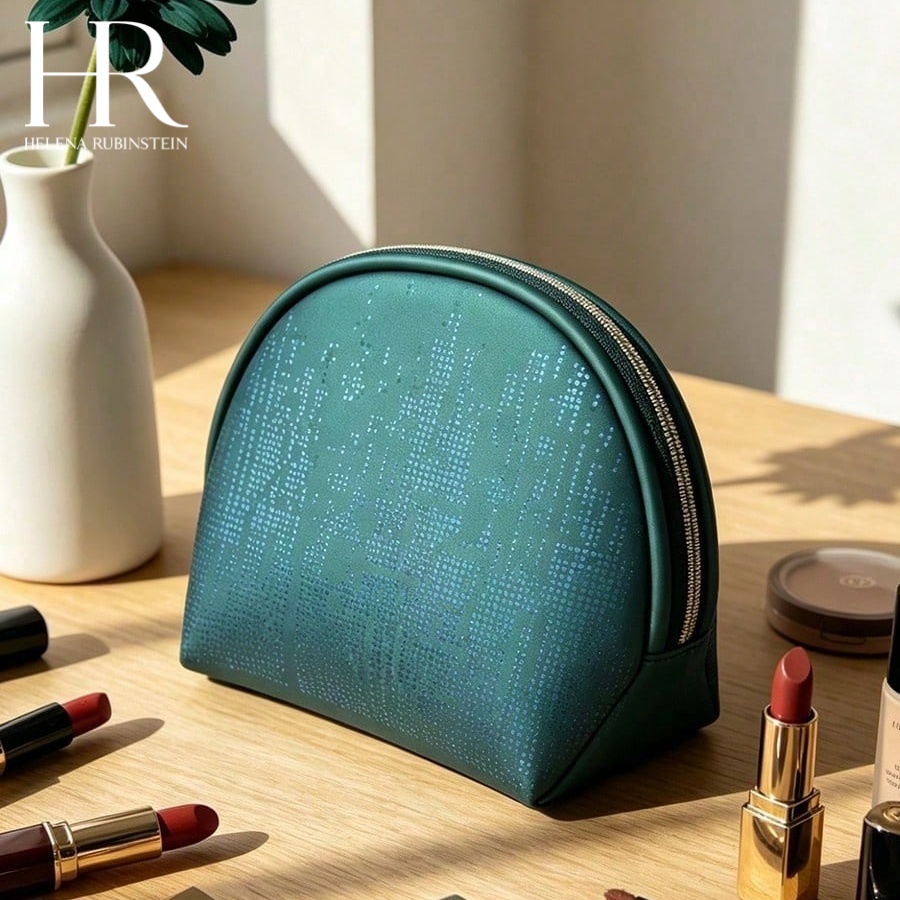 HELENA HELENA’s bag Noble Mini - đánh giá và giá Luxury Skincare & Spa