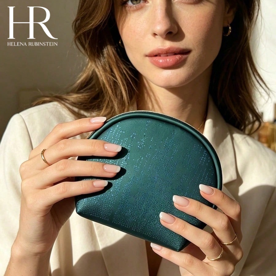 HELENA HELENA’s bag Noble Mini - đánh giá và giá Luxury Skincare & Spa