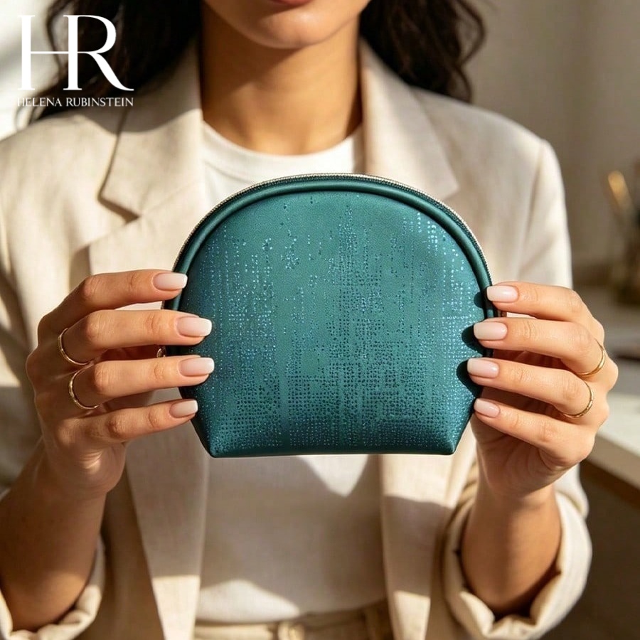 HELENA HELENA’s bag Noble Mini - đánh giá và giá Luxury Skincare & Spa