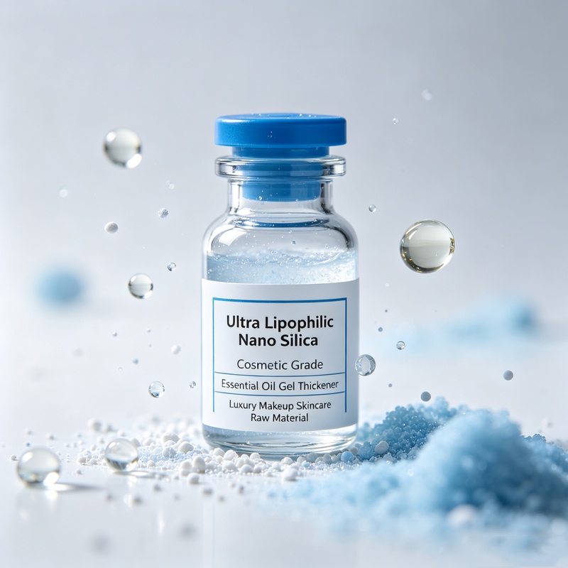 TOP 99.8% Ultra Lipophilic Nan - đánh giá và giá Luxury Skincare & Spa