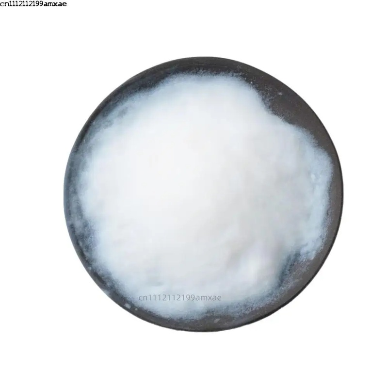 TOP 99.8% Ultra Lipophilic Nan - đánh giá và giá Luxury Skincare & Spa