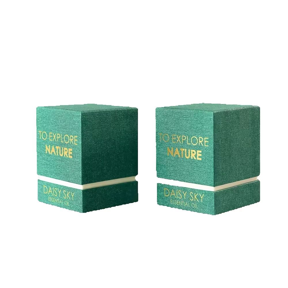 Custom Branded Skincare Packag - đánh giá và giá Luxury Brands With Skincare