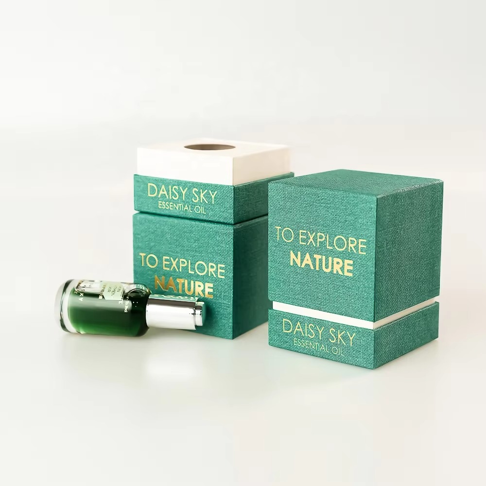 Custom Branded Skincare Packag - đánh giá và giá Luxury Brands With Skincare