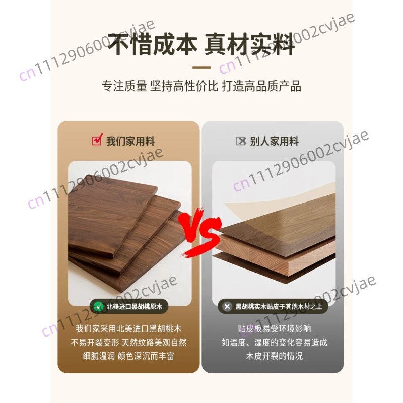 Solid wood rotating cosmetics  - đánh giá và giá Luxury Skincare & Spa