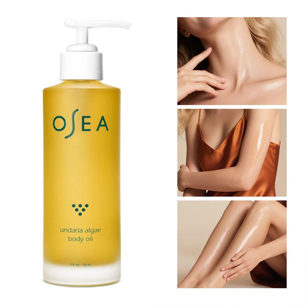 150ml OSEA Brand Original Luxu - đánh giá và giá Luxury Brands With Skincare