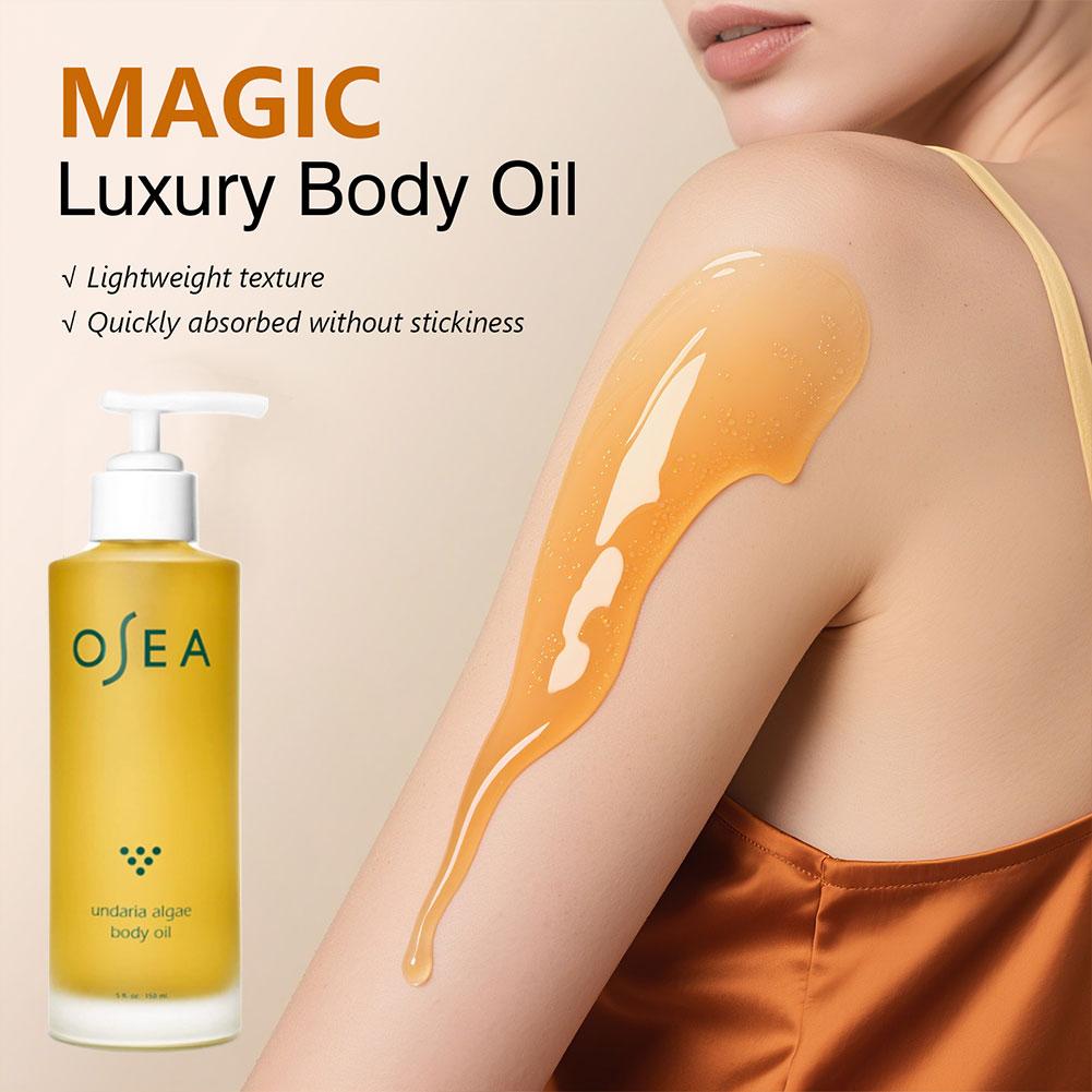 150ml OSEA Brand Original Luxu - đánh giá và giá Luxury Brands With Skincare