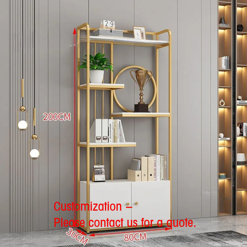 custom.Factory Whose  Luxury B - đánh giá và giá Luxury Skincare & Spa