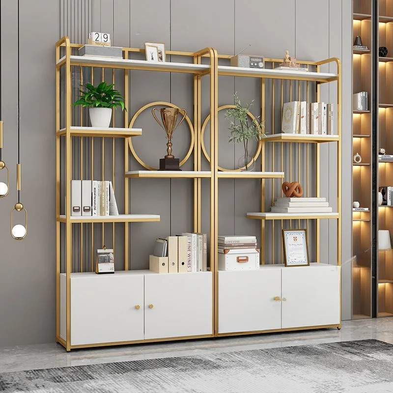custom.Factory Whose  Luxury B - đánh giá và giá Luxury Skincare & Spa
