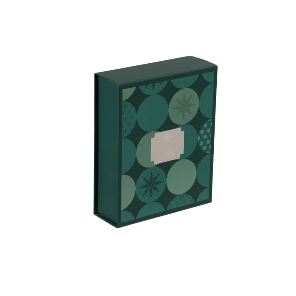 Custom Luxury Skincare Packagi - đánh giá và giá Luxury Skincare Gift Box