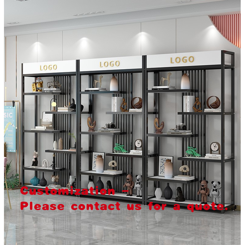custom.Luxury Skincare Salon N - đánh giá và giá Luxury Skincare & Spa