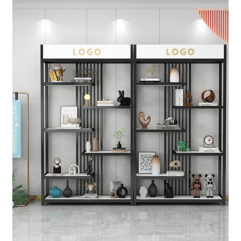 custom.Luxury Skincare Salon N - đánh giá và giá Luxury Skincare & Spa