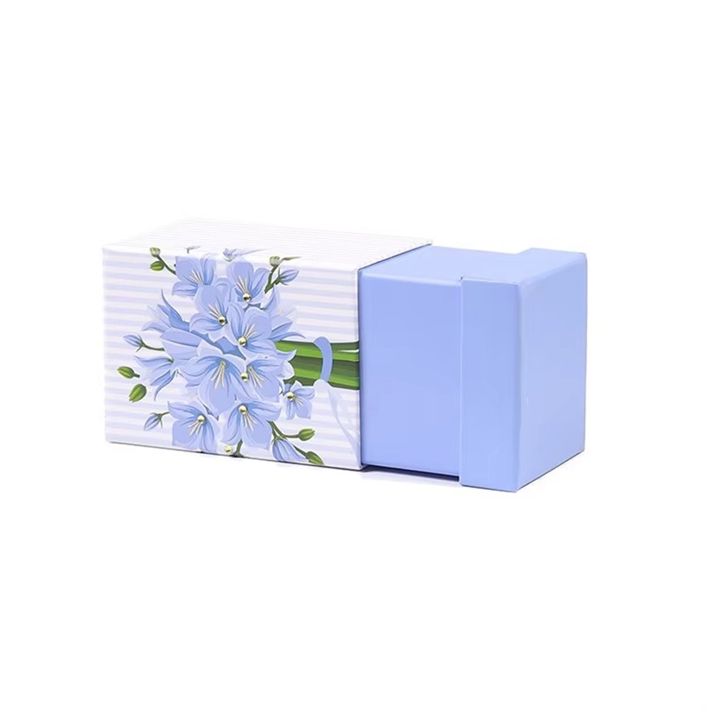 Custom Rigid Skincare Gift Box - đánh giá và giá Luxury Skincare Gift Box