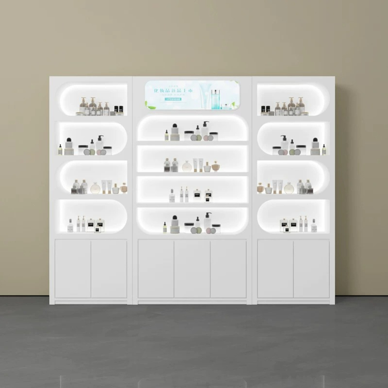 Nordic Minimalist Beauty Salon - đánh giá và giá Luxury Skincare & Spa